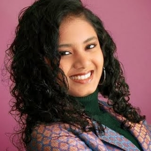 Anweshaa Dutta